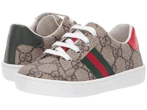 gucci pink baby shoes|baby Gucci shoes for boys.